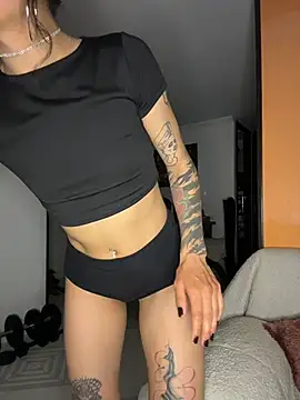indira k online show from May 28, 1:58 am