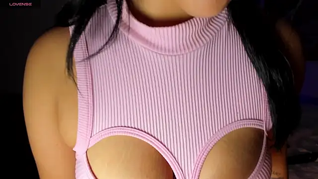 rachaeldeckard   online show from May 24, 3:27 am