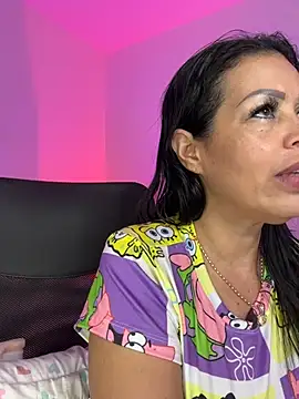 KarolRubi1 online show from May 20, 11:02 pm