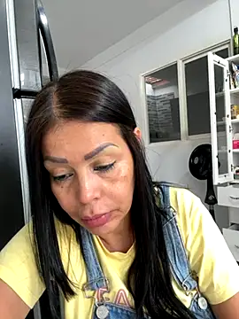 KarolRubi1 online show from November 27, 7:17 pm