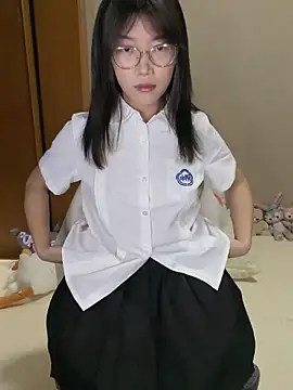 berberson online show from March 24, 2:55 pm