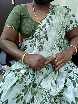 Tamil roja69 online show from February 3, 2:00 pm