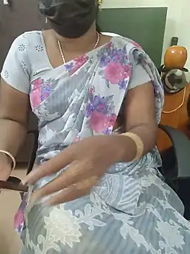 Tamil roja69 online show from May 15, 2:20 pm