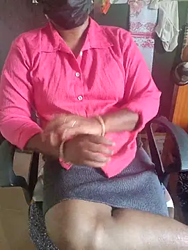 Tamil roja69 online show from May 7, 5:34 am