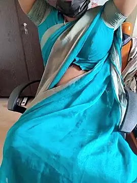 Tamil roja69 online show from April 4, 6:23 am