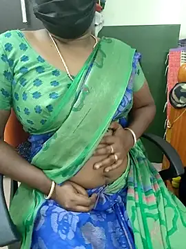 Tamil roja69 online show from May 13, 1:50 pm