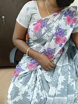 Tamil roja69 online show from March 12, 1:36 pm