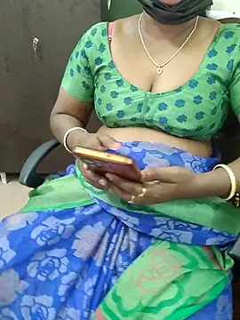 Tamil roja69 online show from February 17, 2:27 pm