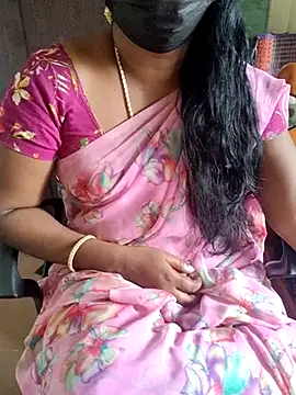 Tamil roja69 online show from May 8, 7:11 am