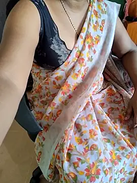 Tamil roja69 online show from May 26, 5:29 am