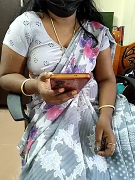 Tamil roja69 online show from January 12, 7:02 am