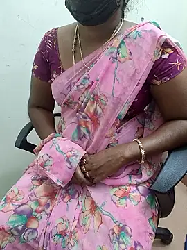 Tamil roja69 online show from March 4, 4:35 pm