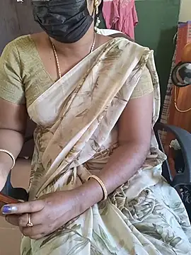 Tamil roja69 online show from May 18, 5:13 am