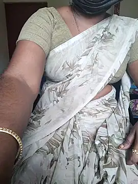 Tamil roja69 online show from October 12, 7:44 am