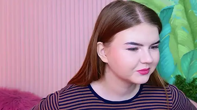 JessyCoss online show from January 12, 10:20 am