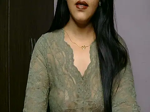 Anvesha 7 online show from May 6, 6:01 pm