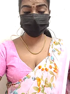 meena 27 online show from December 23, 6:06 am