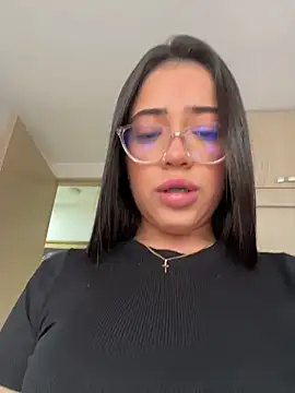 Liam OH online show from February 19, 9:35 pm