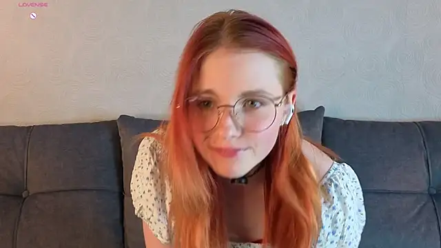 OhYumiYes online show from May 9, 7:49 pm