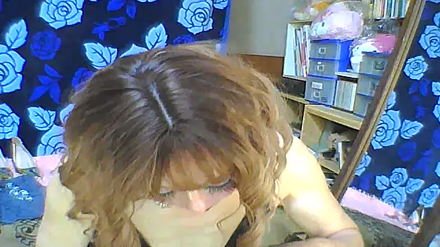 anakanakami online show from May 14, 4:18 am