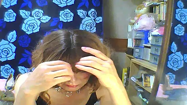 anakanakami online show from May 20, 4:20 am