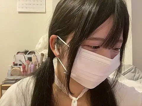 Snapshot of tequila_09 chatting on October 6, 1:33 am tequila 09 online show from October 6, 1:33 am