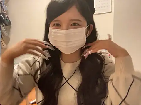 Snapshot of tequila_09 chatting on October 19, 3:03 pm tequila 09 online show from October 19, 3:03 pm