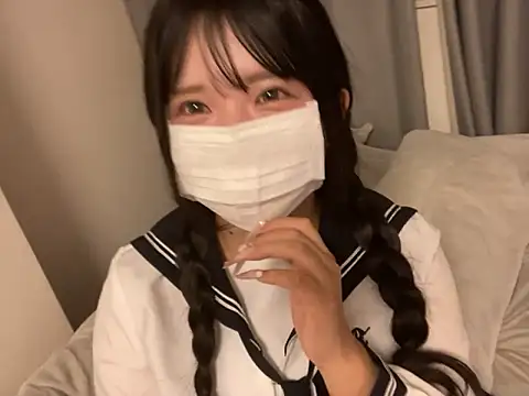 Snapshot of tequila_09 chatting on October 8, 1:04 pm tequila 09 online show from October 8, 1:04 pm