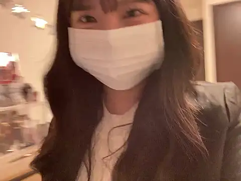 Snapshot of tequila_09 chatting on October 21, 1:04 pm tequila 09 online show from October 21, 1:04 pm