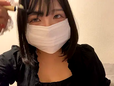 Snapshot of tequila_09 chatting on October 16, 12:30 pm tequila 09 online show from October 16, 12:30 pm