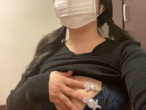 Snapshot of tequila_09 chatting on October 30, 9:38 pm tequila 09 online show from October 30, 9:38 pm