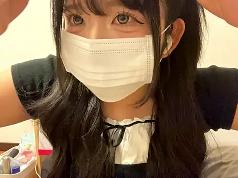 Snapshot of tequila_09 chatting on September 22, 1:31 pm tequila 09 online show from September 22, 1:31 pm