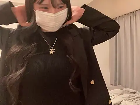 Snapshot of tequila_09 chatting on October 23, 1:06 pm tequila 09 online show from October 23, 1:06 pm