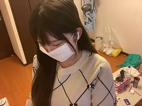 Snapshot of tequila_09 chatting on October 10, 12:04 am tequila 09 online show from October 10, 12:04 am