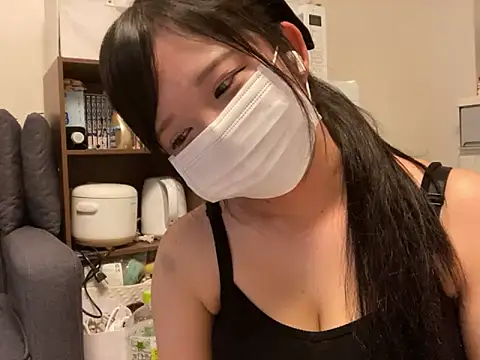 Snapshot of tequila_09 chatting on October 22, 1:05 pm tequila 09 online show from October 22, 1:05 pm