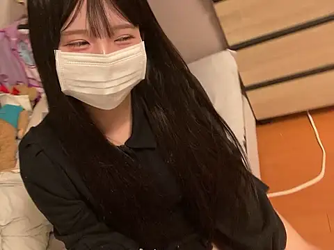 Snapshot of tequila_09 chatting on October 29, 4:42 pm tequila 09 online show from October 29, 4:42 pm