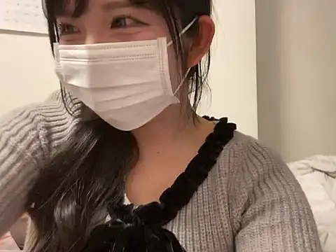 Snapshot of tequila_09 chatting on October 24, 1:40 pm tequila 09 online show from October 24, 1:40 pm