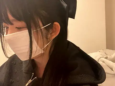 Snapshot of tequila_09 chatting on September 24, 4:28 pm tequila 09 online show from September 24, 4:28 pm