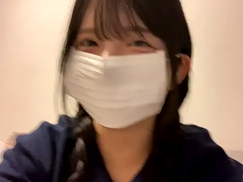 Snapshot of tequila_09 chatting on October 1, 8:03 pm tequila 09 online show from October 1, 8:03 pm