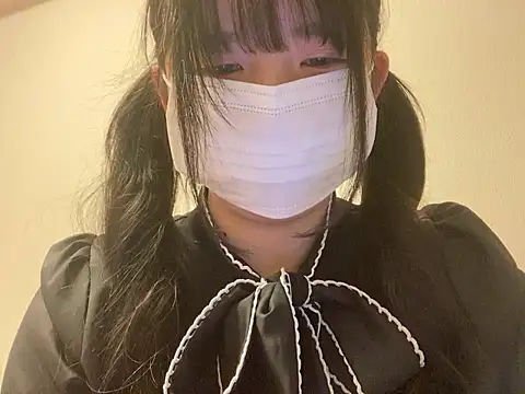 Snapshot of tequila_09 chatting on October 7, 12:31 pm tequila 09 online show from October 7, 12:31 pm