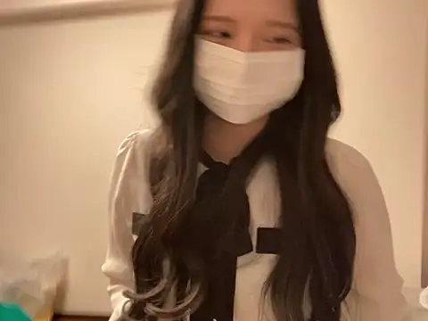 Snapshot of tequila_09 chatting on October 14, 7:33 am tequila 09 online show from October 14, 7:33 am