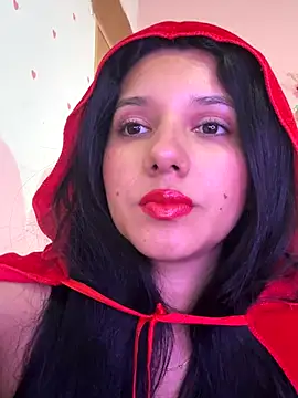 emmariders2 online show from October 28, 3:07 pm