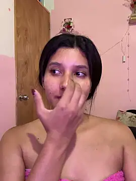 emmariders2 online show from April 6, 3:46 pm