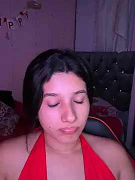 emmariders2 online show from April 2, 11:46 pm