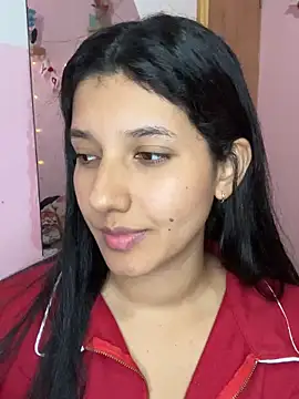 emmariders2 online show from March 26, 2:08 pm