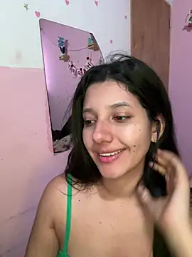 emmariders2 online show from April 9, 11:26 am