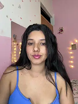 emmariders2 online show from March 28, 11:36 pm