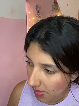 emmariders2 online show from March 27, 4:19 pm