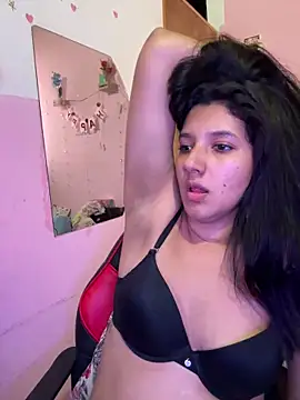 emmariders2 online show from March 20, 2:44 pm