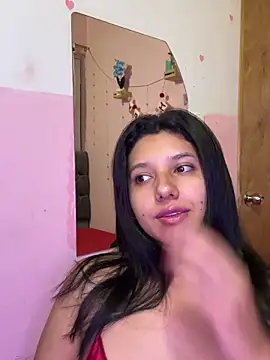 emmariders2 online show from April 4, 9:19 am